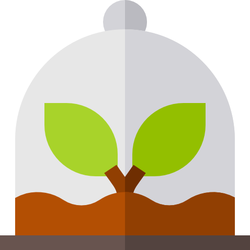 plante Icône gratuit plante Icône gratuit