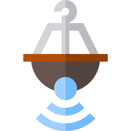 Горшок бесплатно иконка