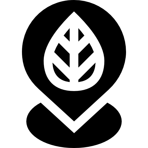 marcador de posición icono gratis