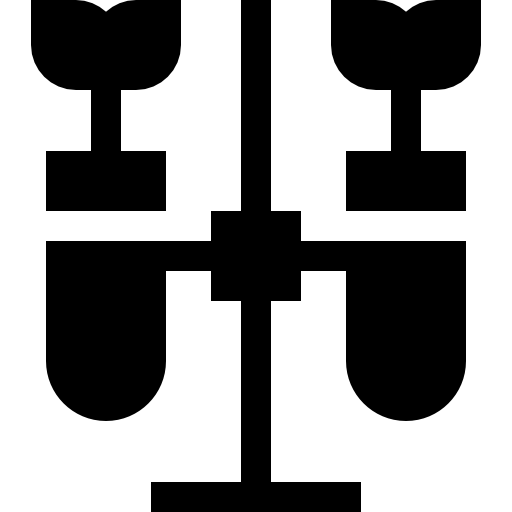 química grátis ícone química grátis ícone