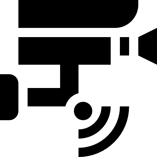 Кабельное телевидение бесплатно иконка