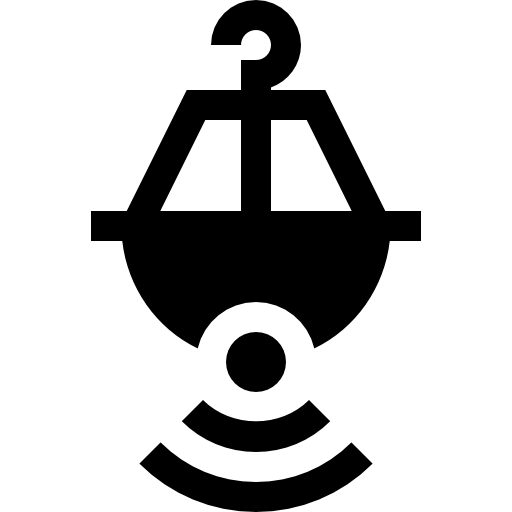 Горшок бесплатно иконка