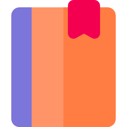 livro grátis ícone livro grátis ícone