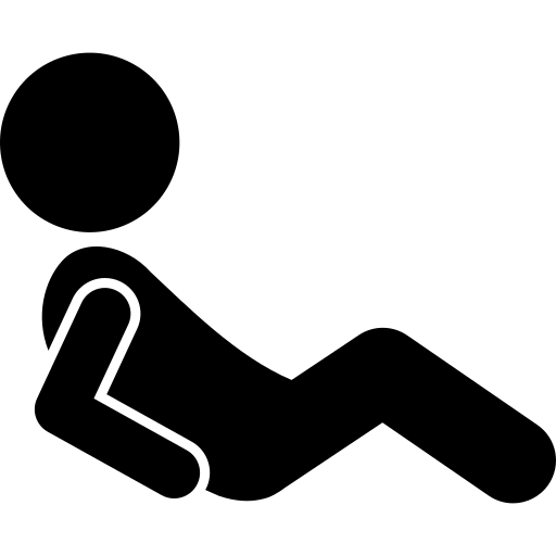 boden kostenlos Icon boden kostenlos Icon