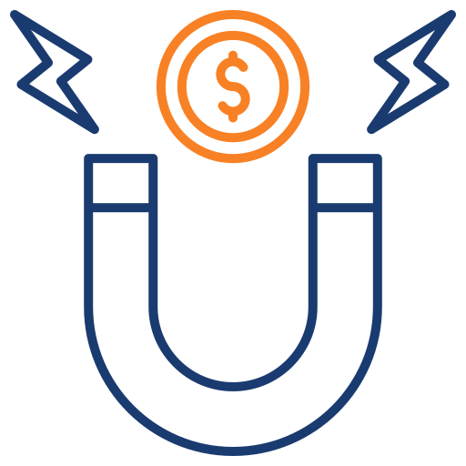 erwerb kostenlos Icon