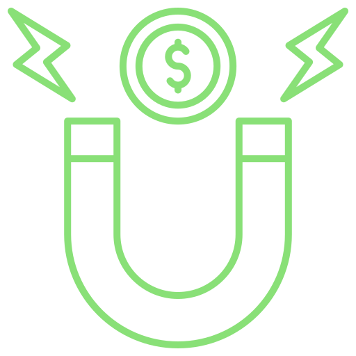 erwerb kostenlos Icon