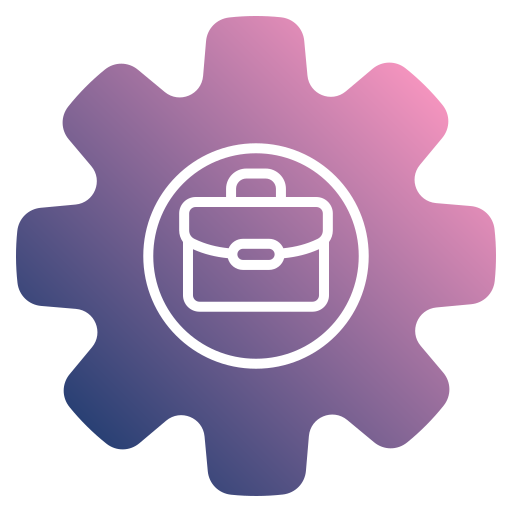 die einstellungen kostenlos Icon die einstellungen kostenlos Icon
