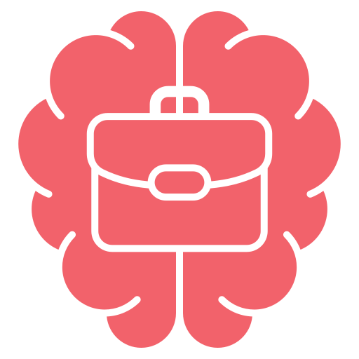 business intelligence icono gratis