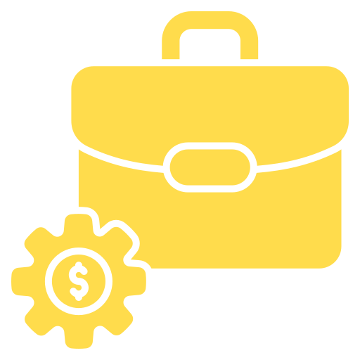 aktentasche kostenlos Icon