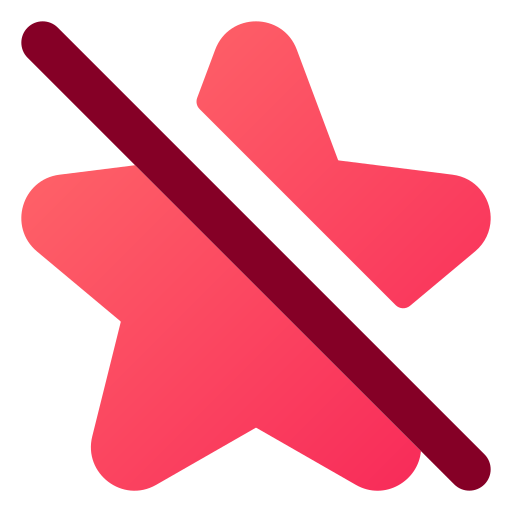 estrella icono gratis