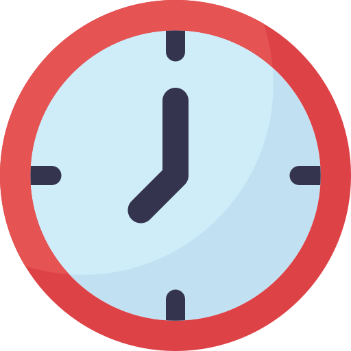 uhr kostenlos Icon uhr kostenlos Icon