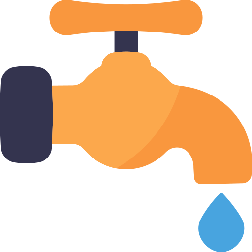 wasserhahn kostenlos Icon wasserhahn kostenlos Icon