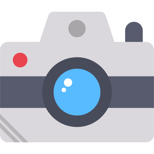 фото камера бесплатно иконка
