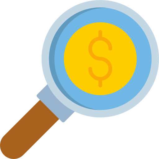 wirtschaft kostenlos Icon wirtschaft kostenlos Icon