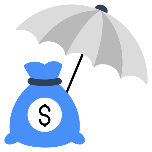 보험 무료 아이콘 보험 무료 아이콘