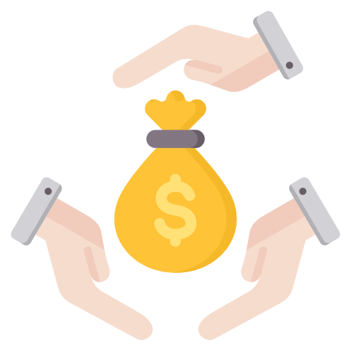 Предприятие бесплатно иконка Предприятие бесплатно иконка