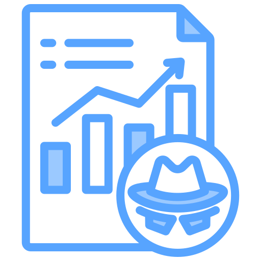 Accounting free icon Accounting free icon