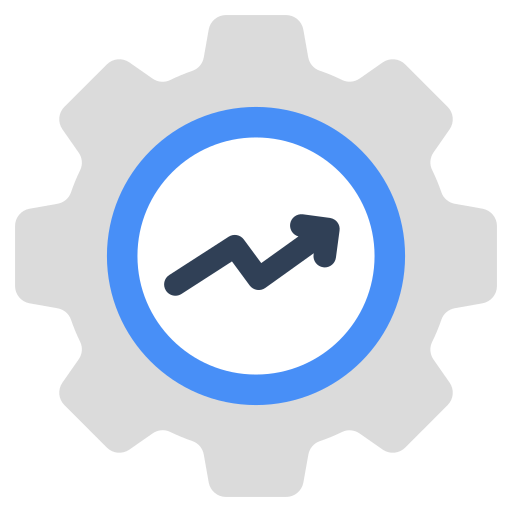 management icono gratis