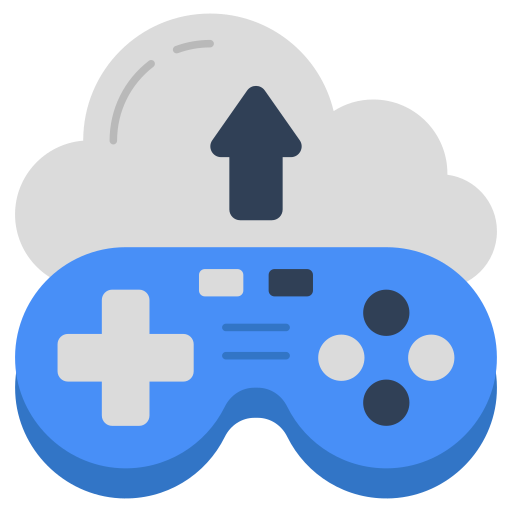 Jogos Em Nuvem - Online e Grátis Jogos Em Nuvem
