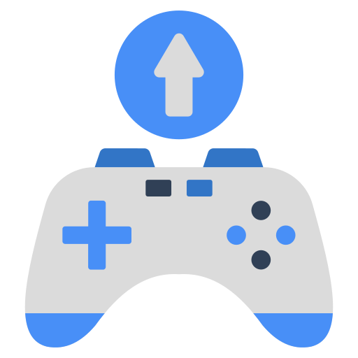 Uplaod free icon