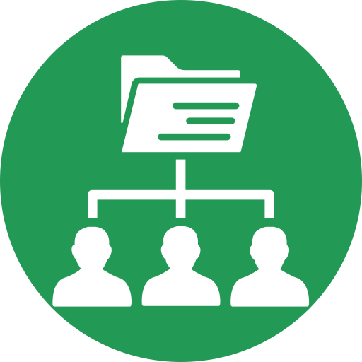 geschäft kostenlos Icon