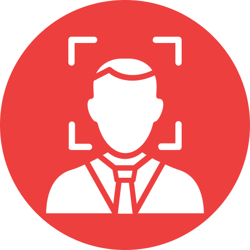 publikum kostenlos Icon publikum kostenlos Icon