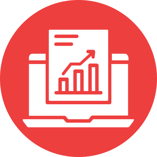 사업 무료 아이콘