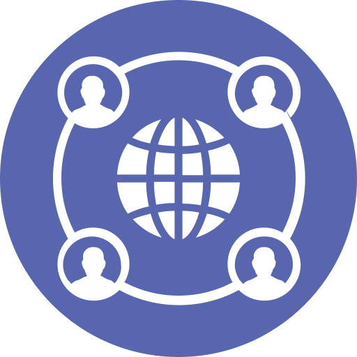 comunicação grátis ícone comunicação grátis ícone