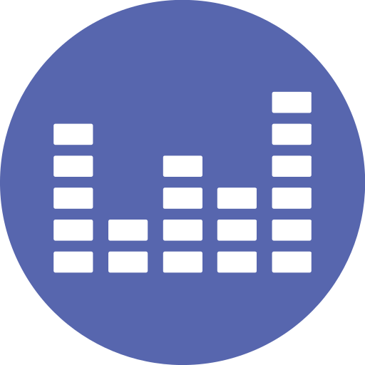 Data - free icon