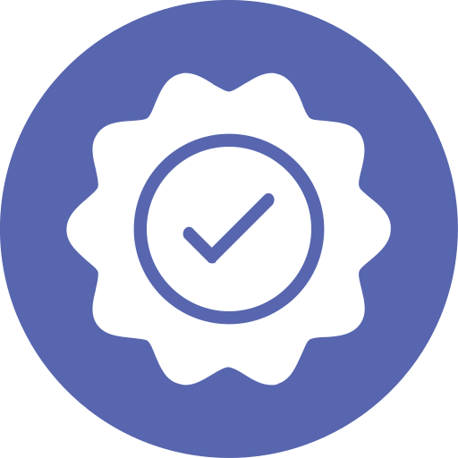 vergeben kostenlos Icon vergeben kostenlos Icon