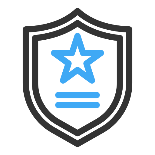 shield free icon shield free icon