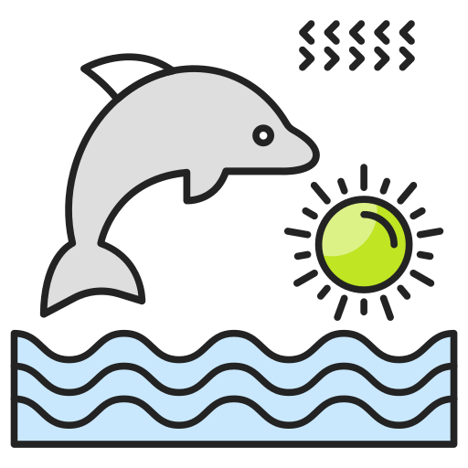 sea life kostenlos Icon sea life kostenlos Icon