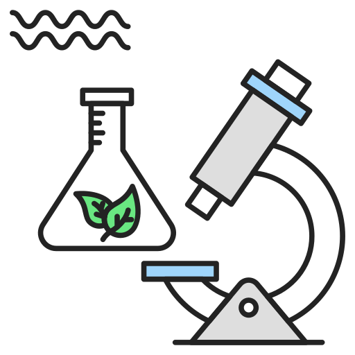 Исследование бесплатно иконка Исследование бесплатно иконка