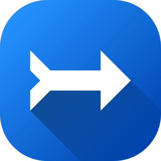 Right arrow free icon Right arrow free icon