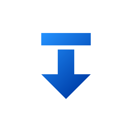 herunterladen kostenlos Icon herunterladen kostenlos Icon