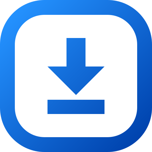 Download free icon