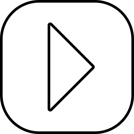 Right arrow free icon Right arrow free icon