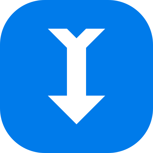 pfeil nach unten kostenlos Icon pfeil nach unten kostenlos Icon