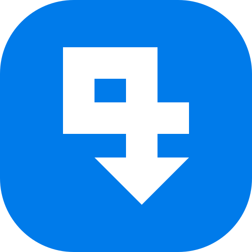 pfeil nach unten kostenlos Icon pfeil nach unten kostenlos Icon