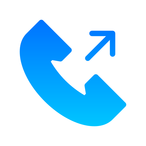 전화 무료 아이콘