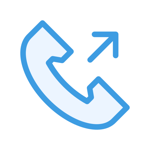 téléphone Icône gratuit téléphone Icône gratuit