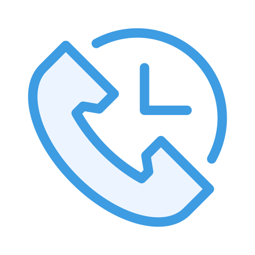 téléphone Icône gratuit téléphone Icône gratuit