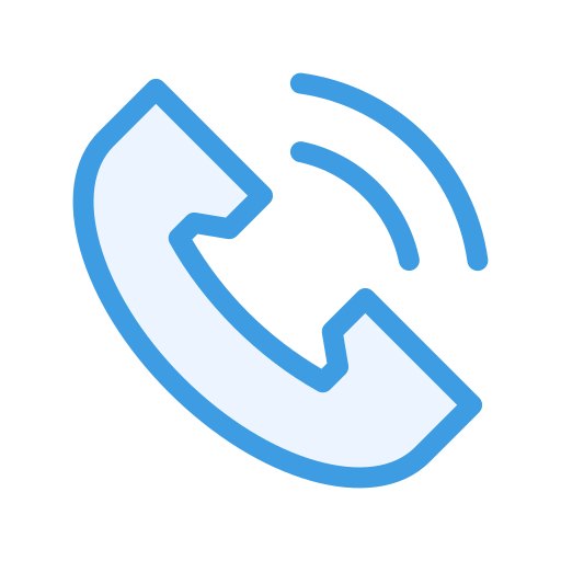 telefon kostenlos Icon
