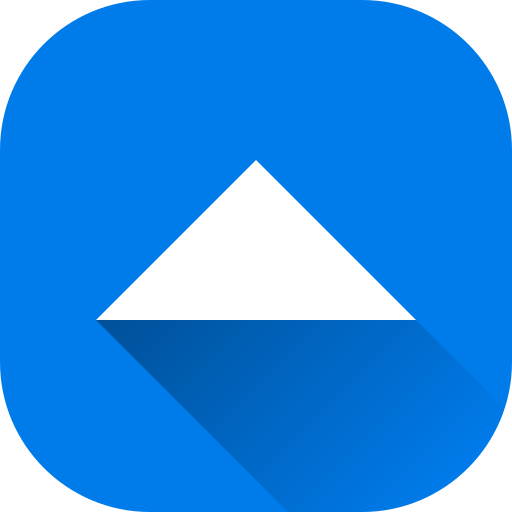 Up arrow free icon Up arrow free icon