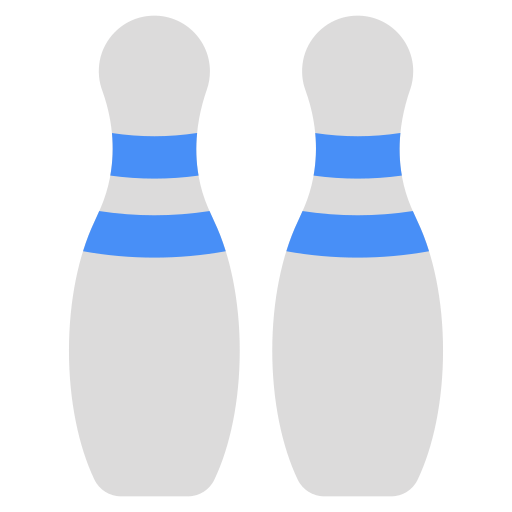 Strike free icon
