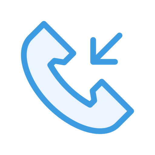 telefone grátis ícone telefone grátis ícone