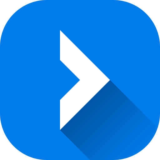rechter chevron kostenlos Icon rechter chevron kostenlos Icon