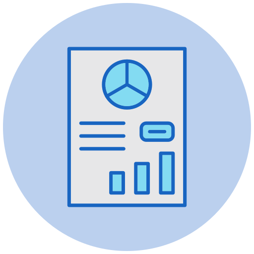 Data free icon Data free icon
