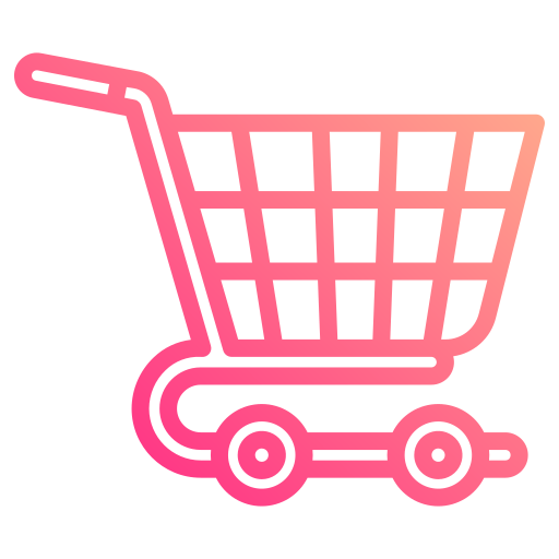 achats Icône gratuit achats Icône gratuit