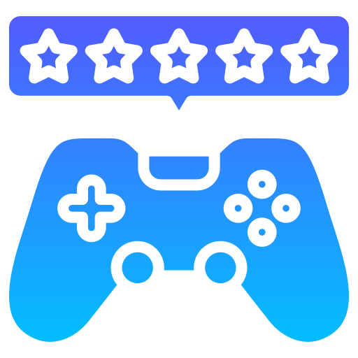 revisión icono gratis